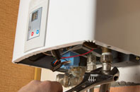 free Horsepools boiler install quotes