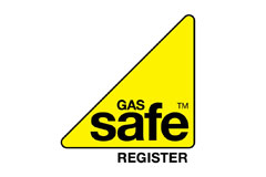 gas safe companies Horsepools